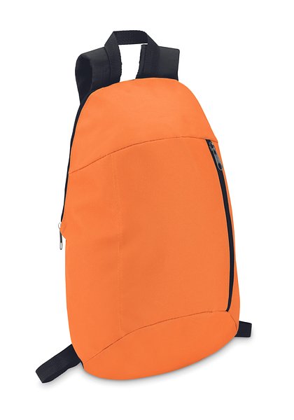 Rucksack Buorsca