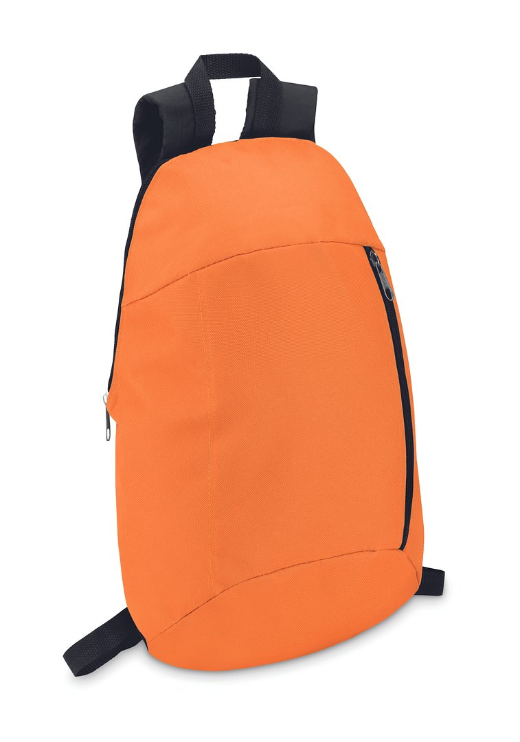 Rucksack Buorsca