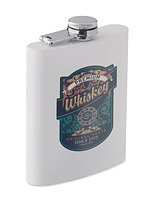 Flachmann 180 ml Lurer