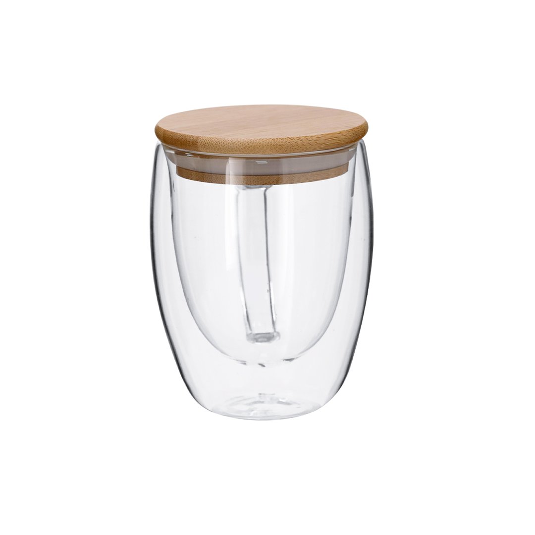 Wärme Tasse Idmar