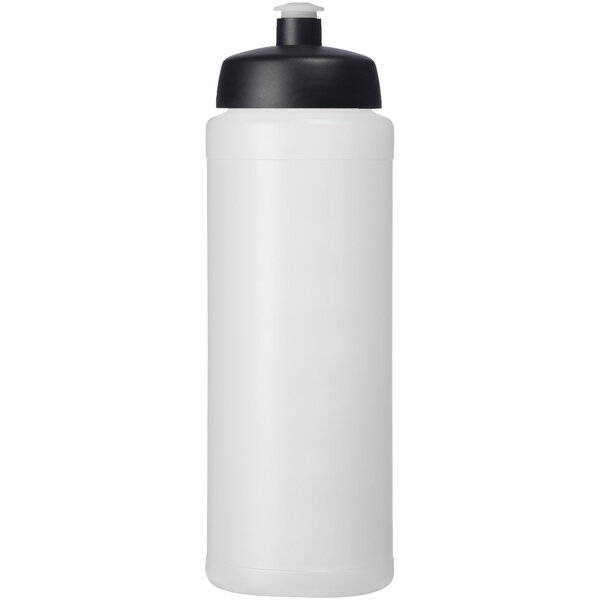 Grip 750 ml Sportflasche mit Sportdeckel - Lurst