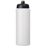 Grip 750 ml Sportflasche mit Sportdeckel - Lurst