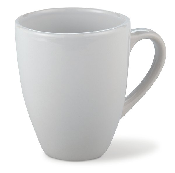 Keramikbecher 160ml Steillie