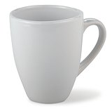 Keramikbecher 160ml Steillie