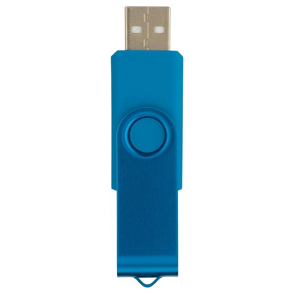 8GB USB-Stick Twister Uoniang