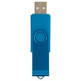 8GB USB-Stick Twister Uoniang