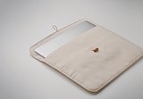 Laptoptasche Baumwolle Lorst