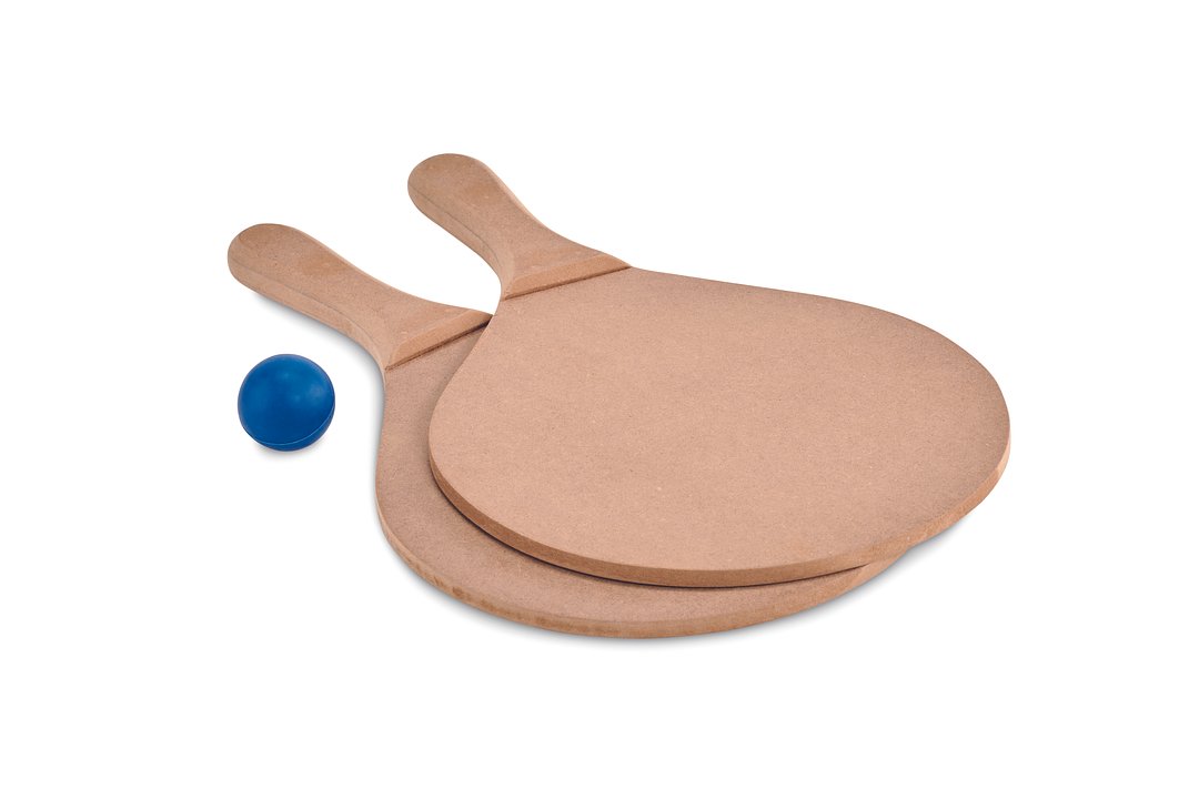 Beachball Spiel Vregiamun