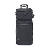 Laptop Tasche Canvas Lursico