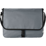 rPET Schultertasche 6L - Linat