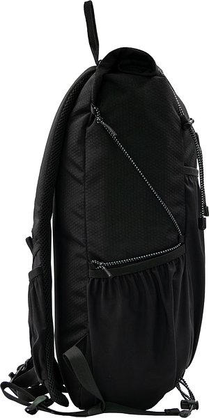 Venturer Rolltop-Rucksack Uedin