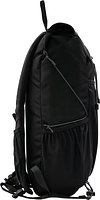 Venturer Rolltop-Rucksack Uedin