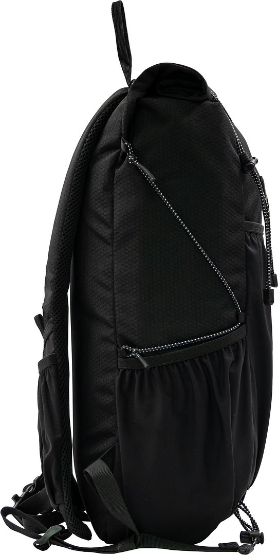 Venturer Rolltop-Rucksack Uedin