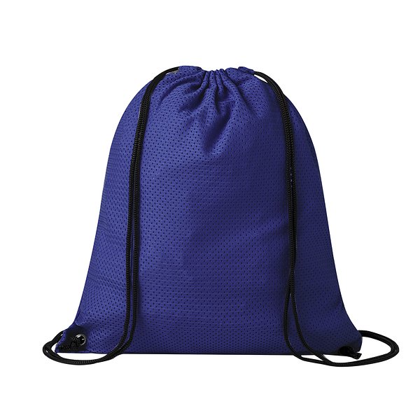 Rucksack Iduix