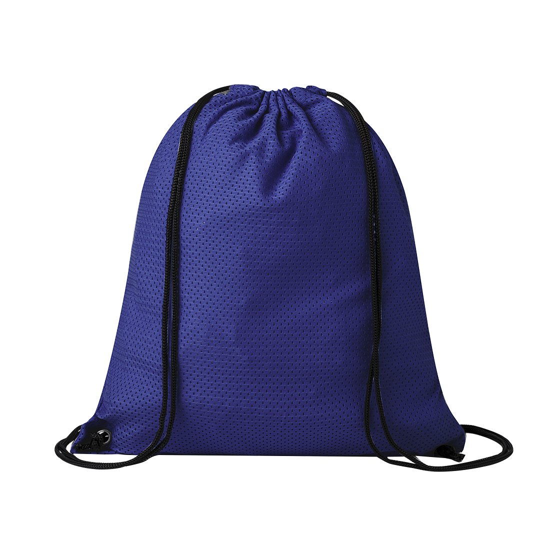 Rucksack Iduix