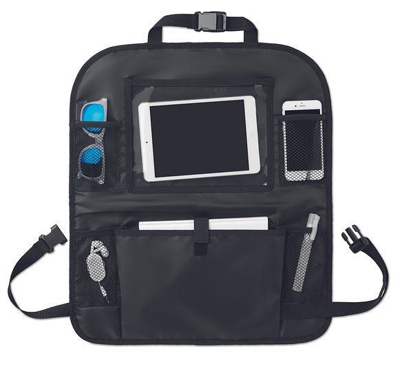 Autositz Organizer Aiti