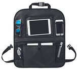 Autositz Organizer Aiti