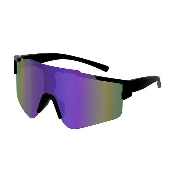Sonnenbrille Idzal