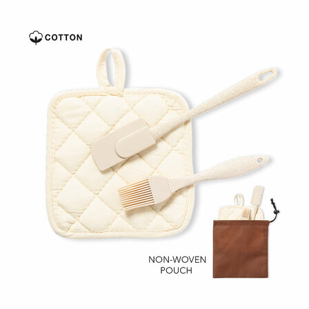 Küchen Set Idduk