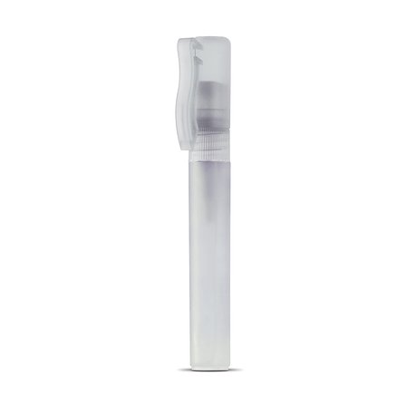 Reinigungsspray für die Hände 8ml Lolfenel