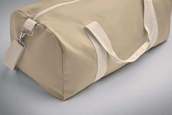 Recycelte Tasche 320 g/m² Ruden