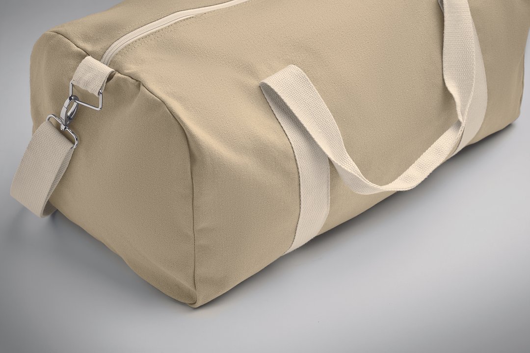 Recycelte Tasche 320 g/m² Ruden