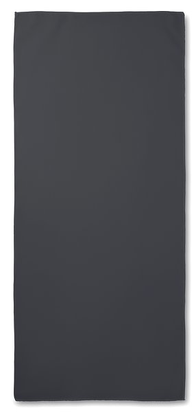 Sporthandtuch in Tasche Dineli