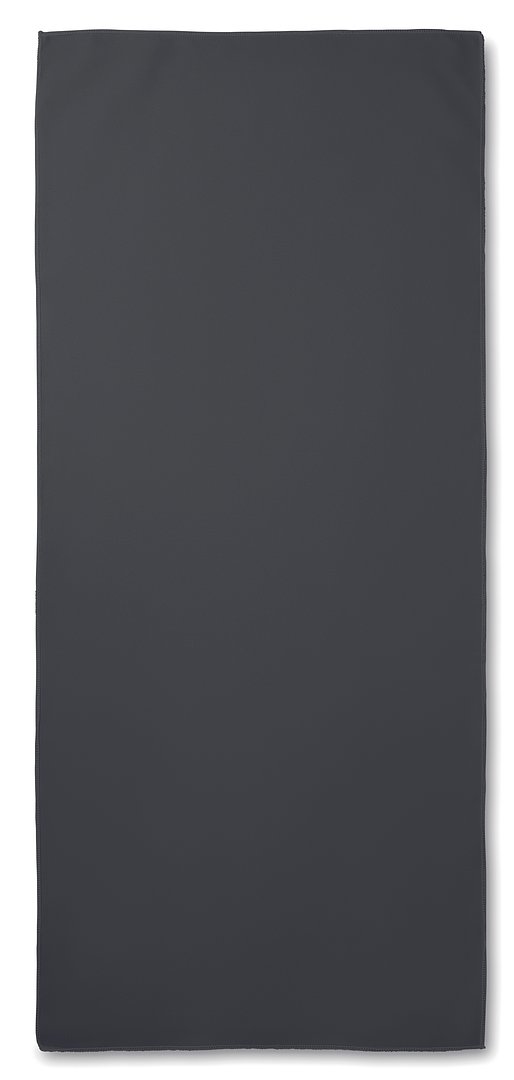 Sporthandtuch in Tasche Dineli