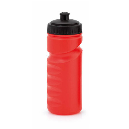 Trinkflasche Idkan