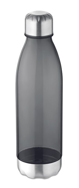 Trinkflasche 600 ml Benannelf