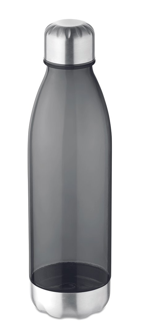 Trinkflasche 600 ml Benannelf