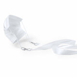 Halterung für Maske Schlüsselband Idrop