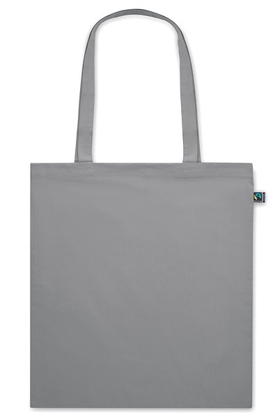 Einkaufstasche Fairtrade 140g Giusepat