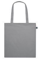 Einkaufstasche Fairtrade 140g Giusepat