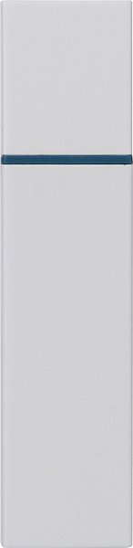 Recycelter ABS-Textmarker Stgaun