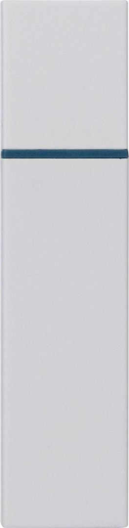 Recycelter ABS-Textmarker Stgaun