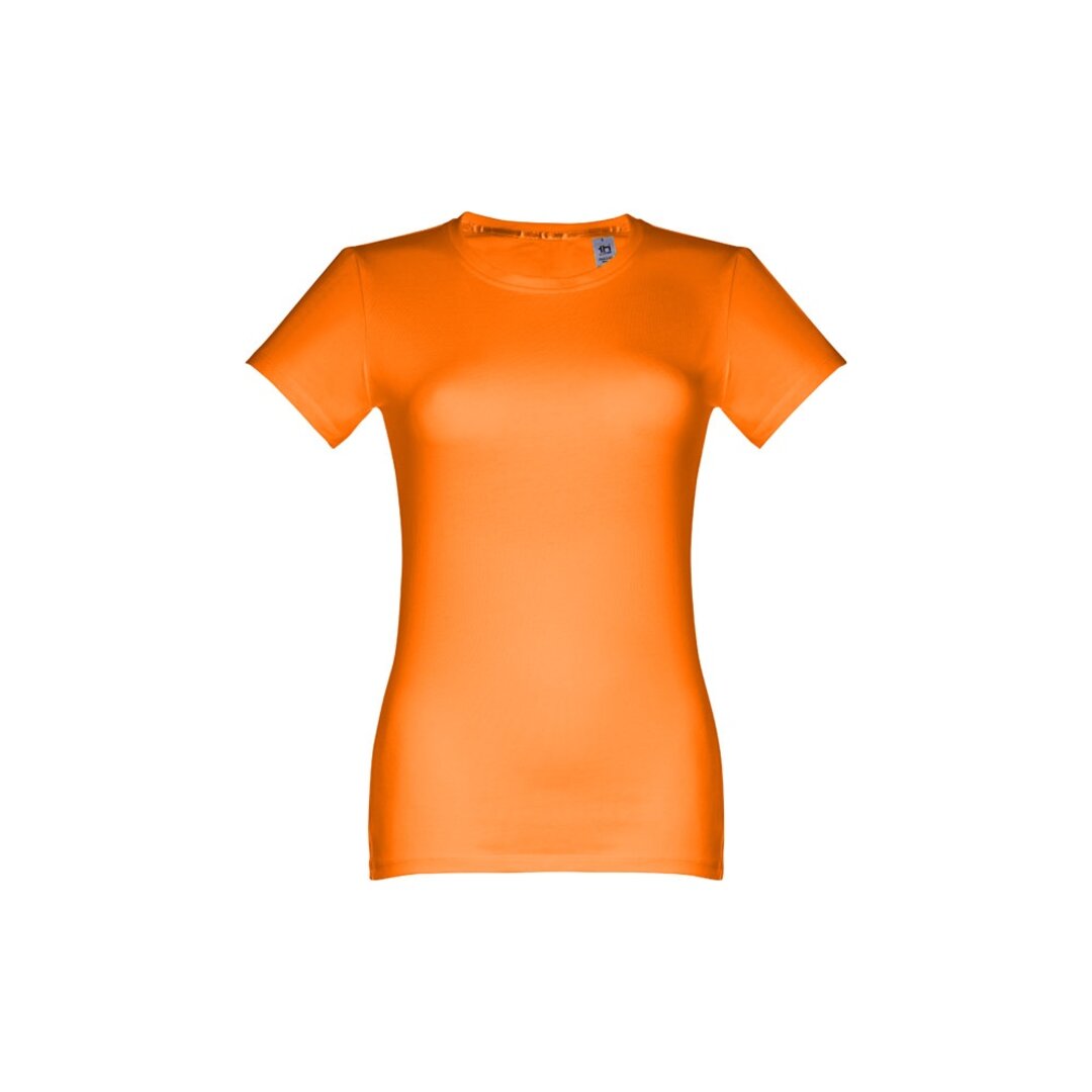 Damen T-shirt Dori