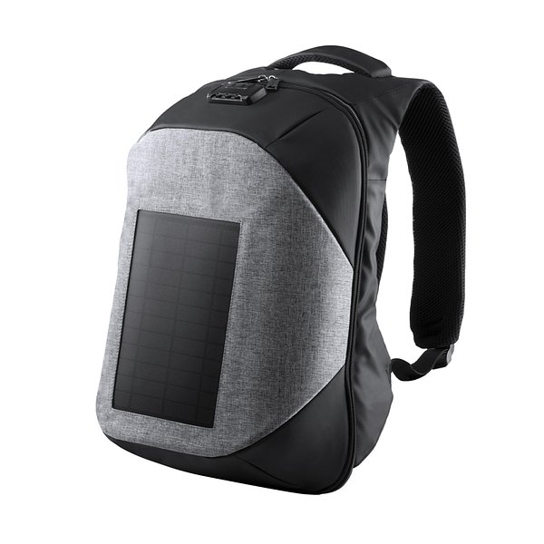 Rucksack Ideit