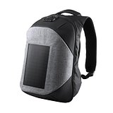 Rucksack Ideit