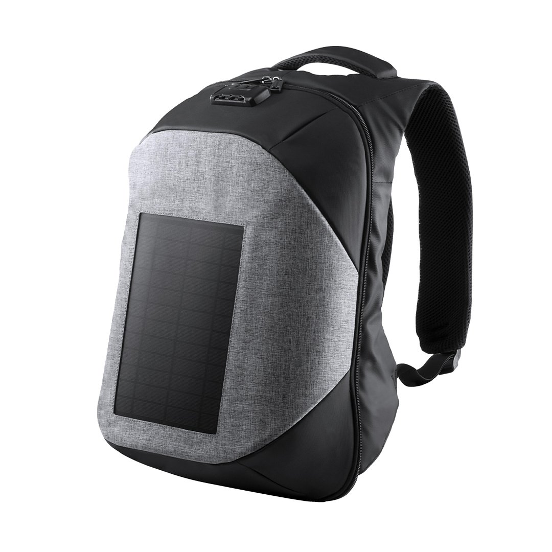 Rucksack Ideit