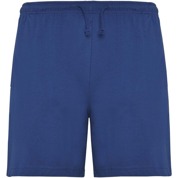 Kindershorts - Bigna
