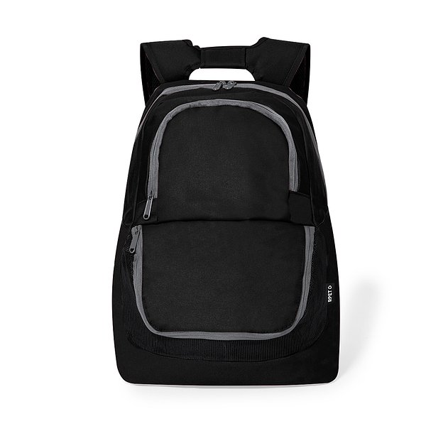 Rucksack Idril