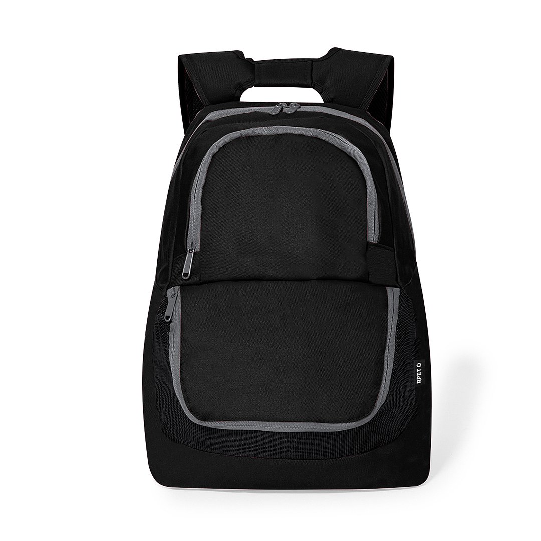 Rucksack Idril