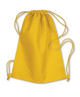 Beutel mit Kordelzug Trudyle