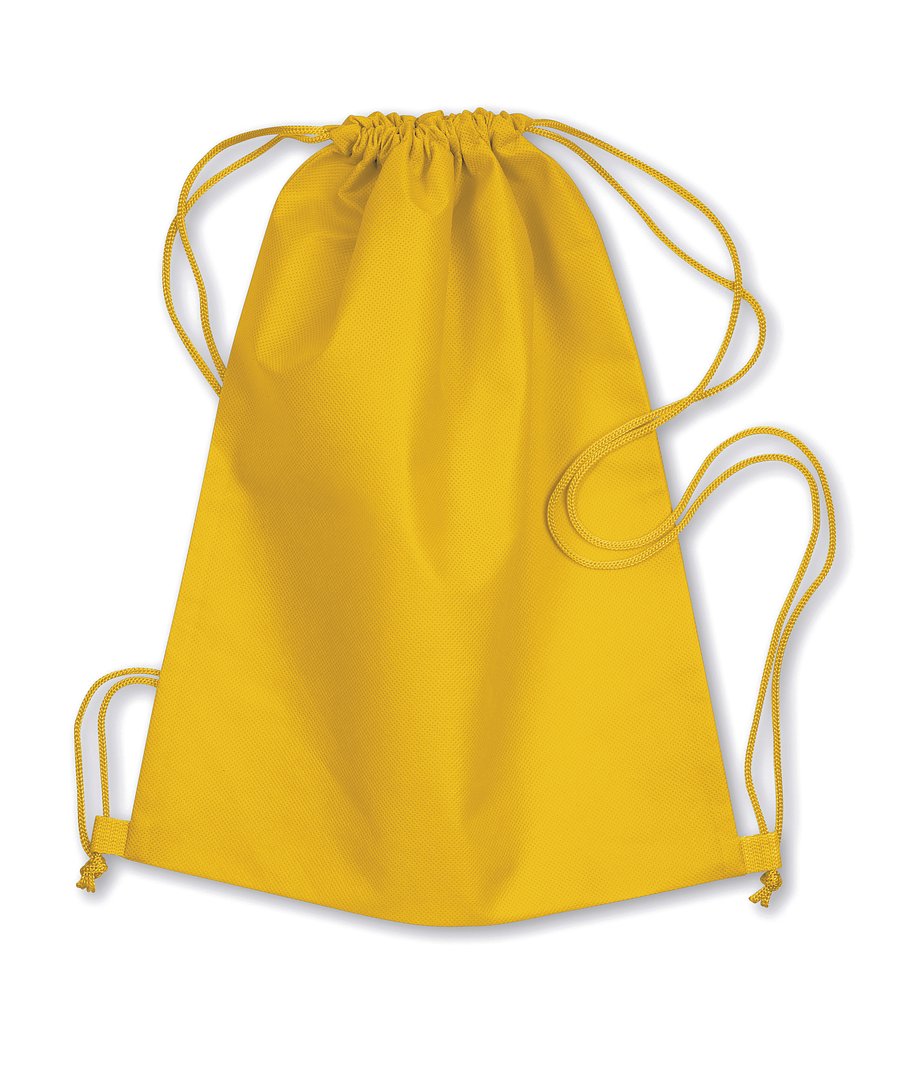 Beutel mit Kordelzug Trudyle