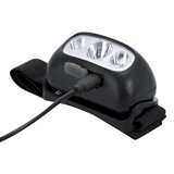 Lampe Idnox
