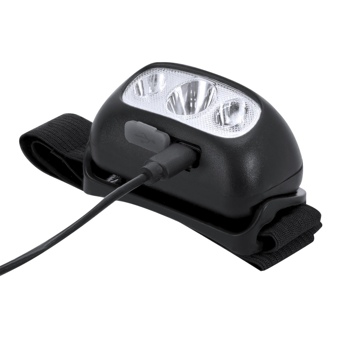 Lampe Idnox