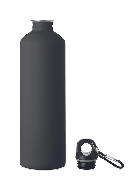 Einwandige Trinkflasche 750 ml Giunellas