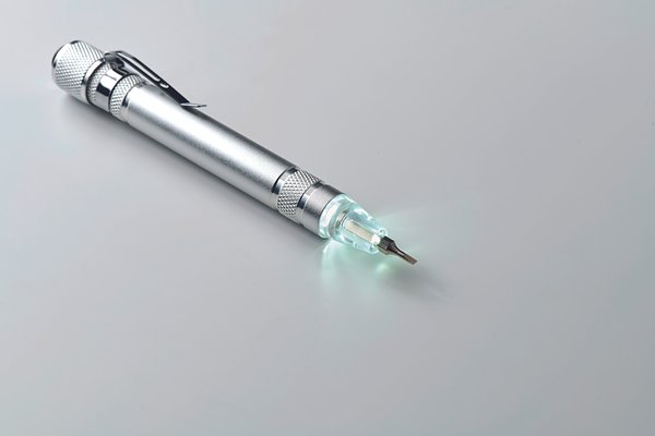 Multifunktionstool Ben