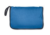 Reisedecke Flanell 220g/m² Lütholeyla